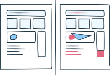 flow_details.png