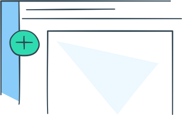 flow_details.png