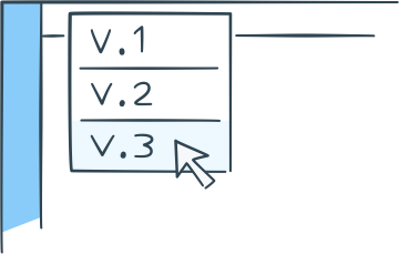 flow_details.png
