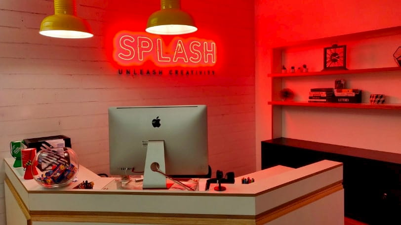 Splash_office
