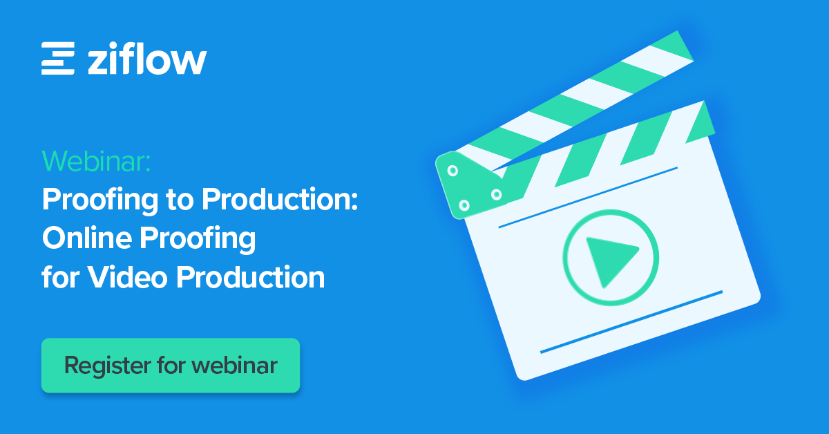 Video Proofing webinar04_01a