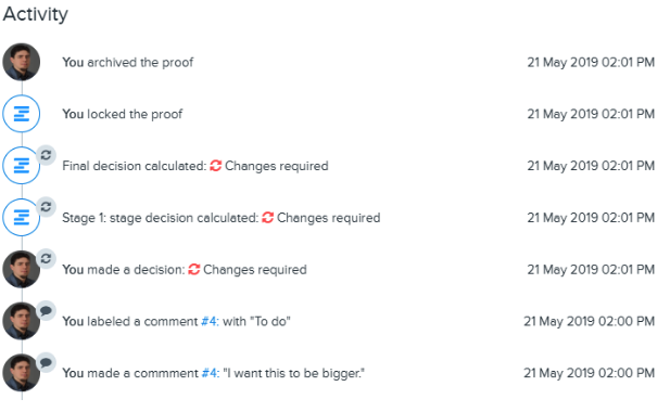 activity_log