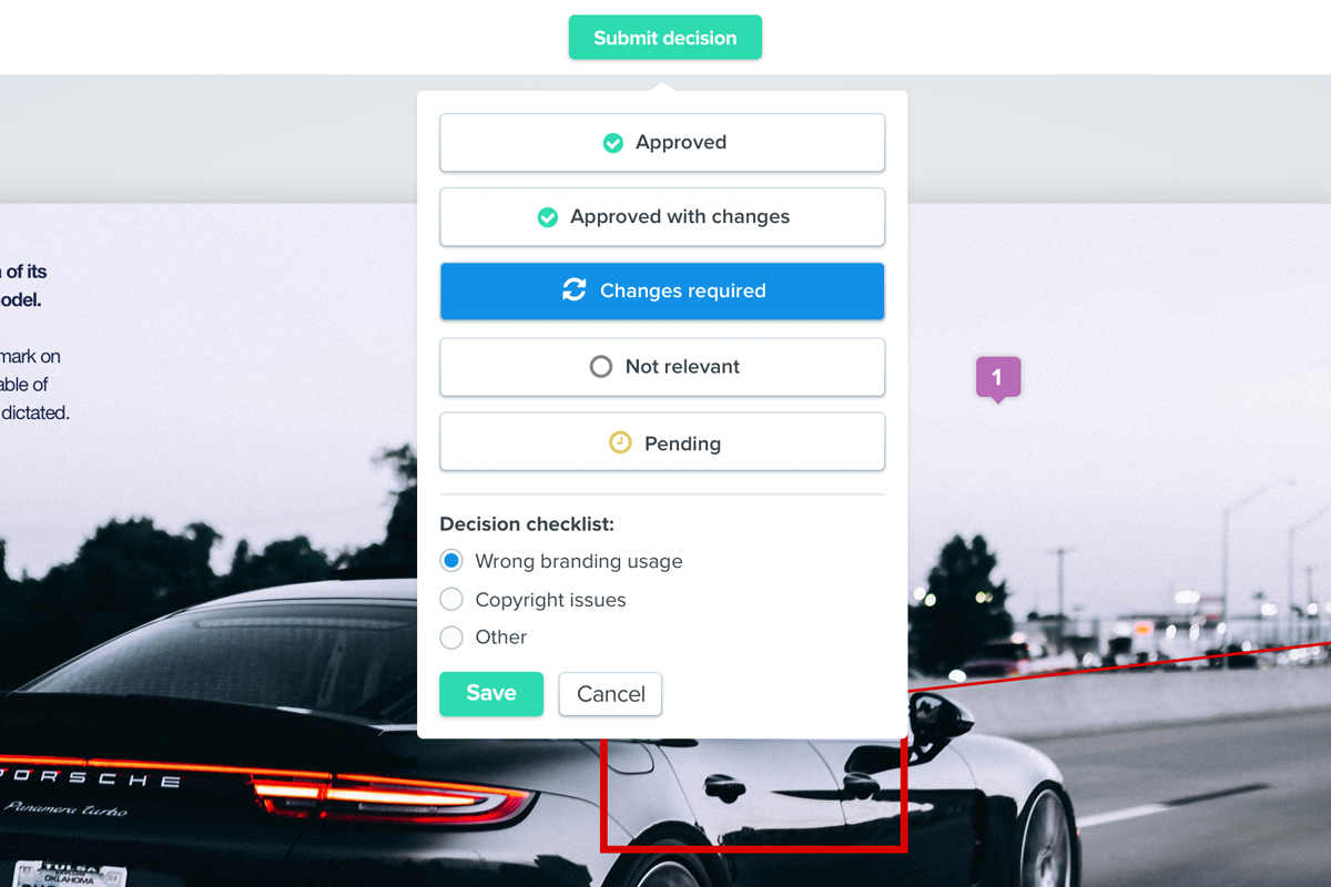 decision_checklist