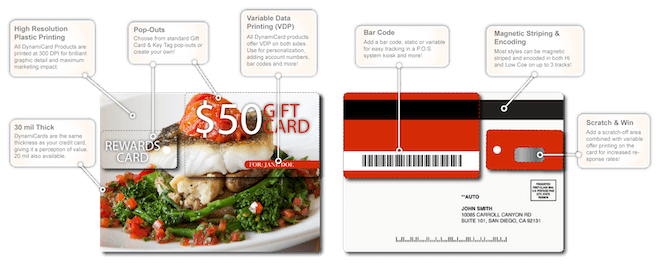 dynamicard-1-1