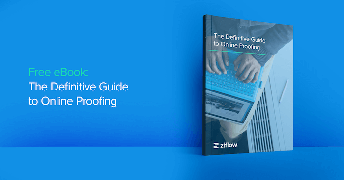 ebook cta 2-guide to online proofing-1