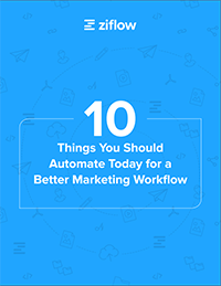 Ziflow-ebook-marketing-workflow
