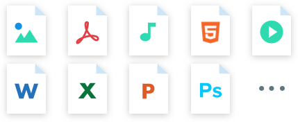 flow_details.png
