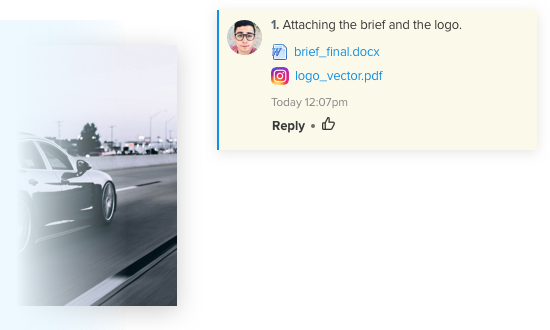 flow_details.png