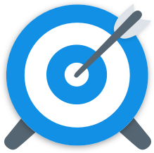 Our CS team will get your Ziflow deployment started quickly