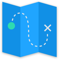 Ziflow's onboarding services get you up and running