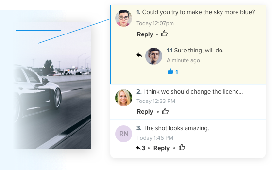 flow_details.png