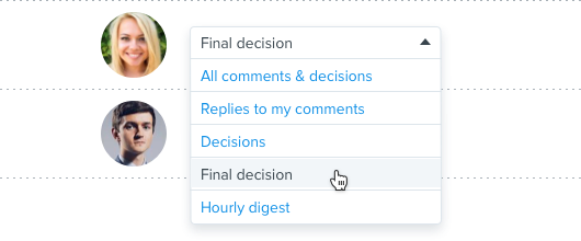 flow_details.png