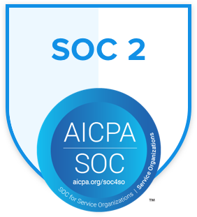Ziflow has achieved SOC 2 compliance for online proofing