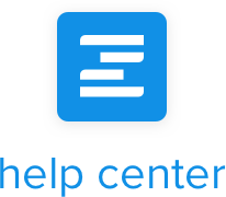 The Ziflow help center is updated daily with useful content
