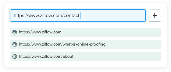 flow_details.png