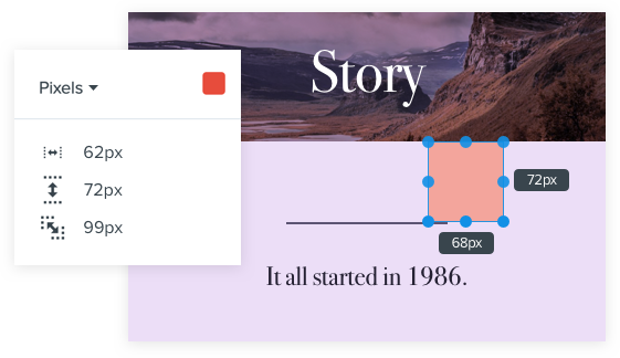 flow_details.png