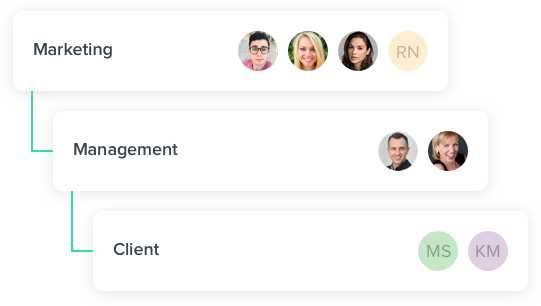 Automate your online proofing workflow with Ziflow