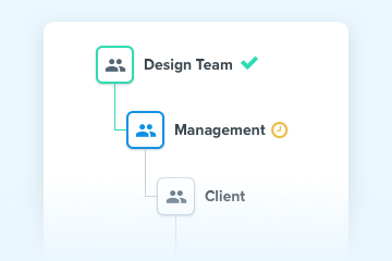 workflow_6