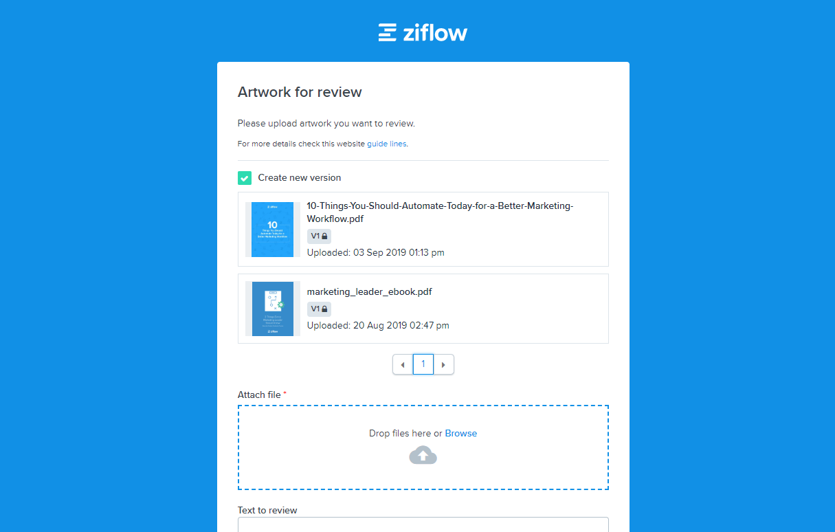 intake-form-new-version