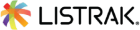 listrak