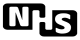 nhs