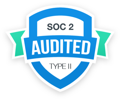 soc2