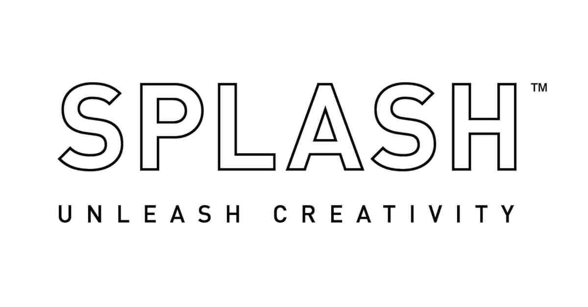 splash_logo
