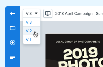 version_control