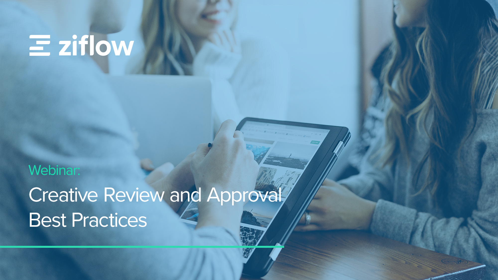 ziflow_webinar-creative-review-nocta-Btest