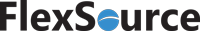 FlexSource-final-logo-RGB