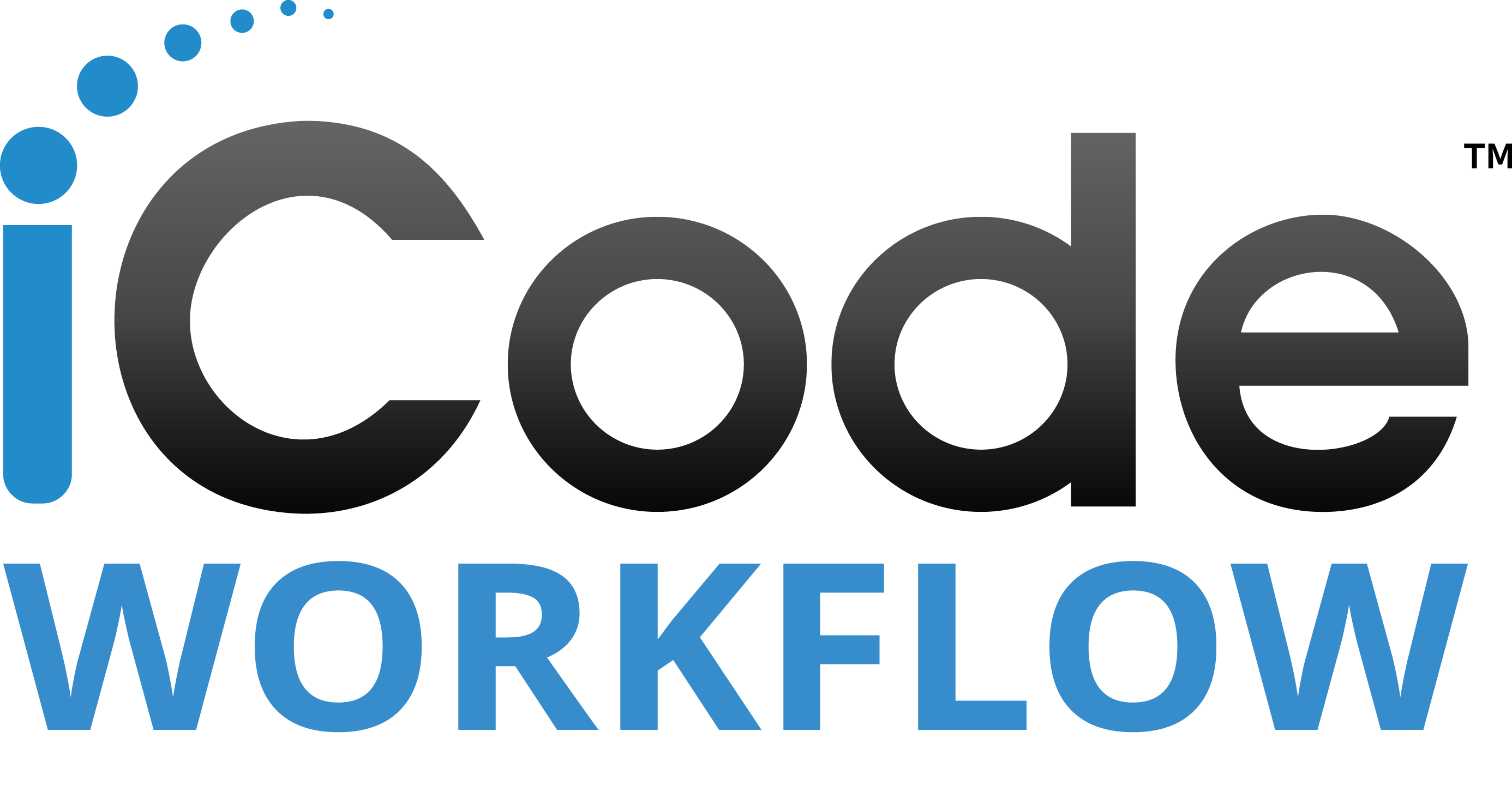 iCode_Workflow_Logo