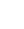 locked.png