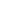 open-lock.png