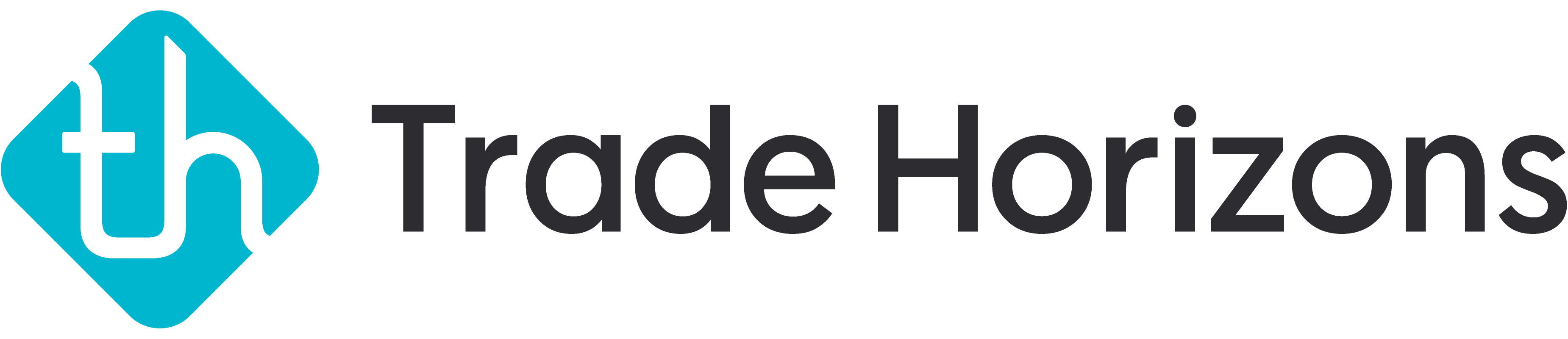trade-horizons-logo-reversed