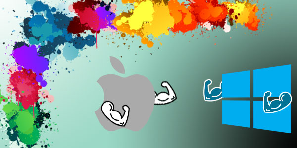 how to add mac to domain how to add mac to domain