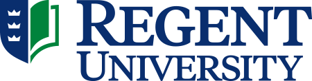 Regent Univ
