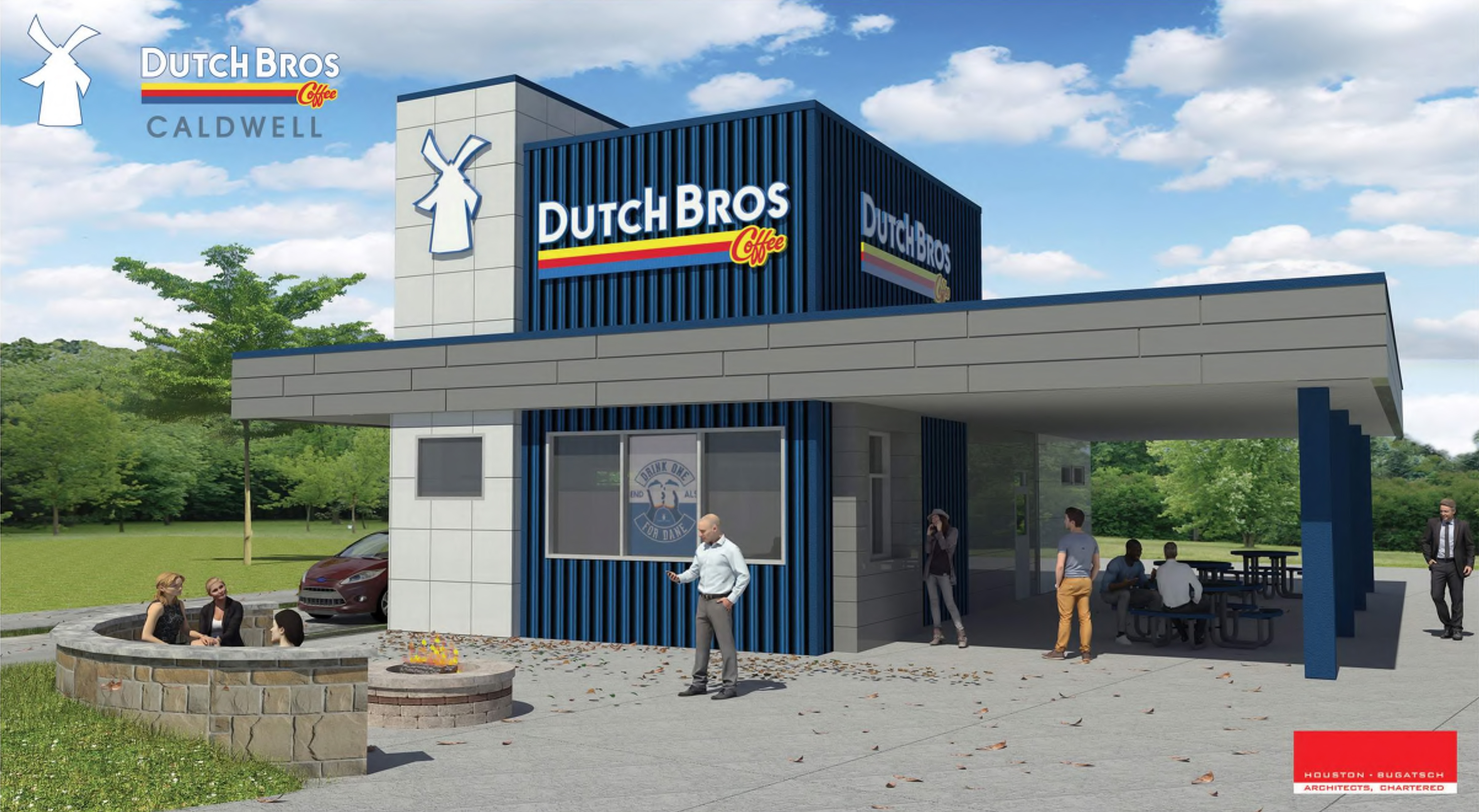 Caldwell Dutch Bros-Rendering-1.jpg