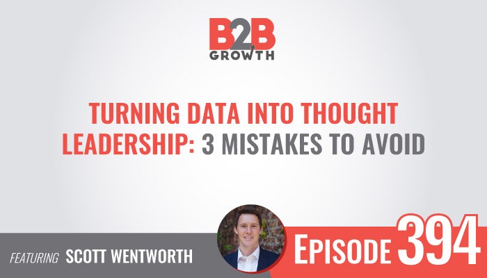 B2B-Growth-Scott-Wentworth-Financial-Writer.jpg