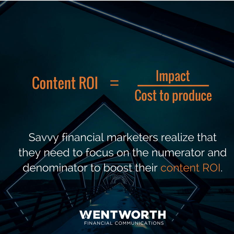 Content ROI fraction2.png