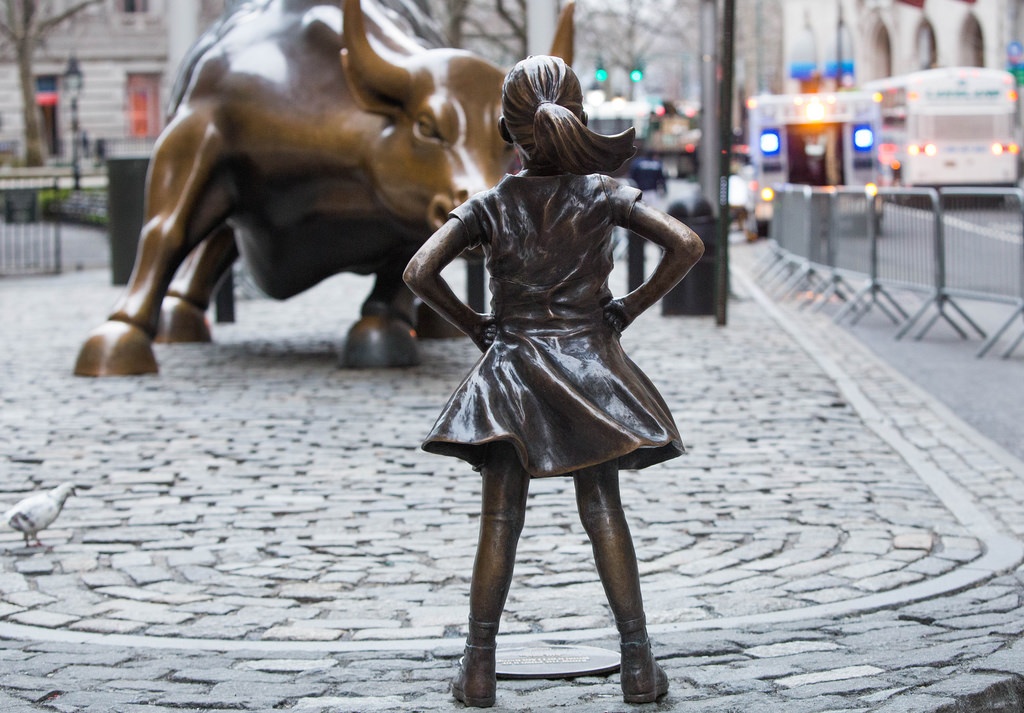 Fearless girl.jpg