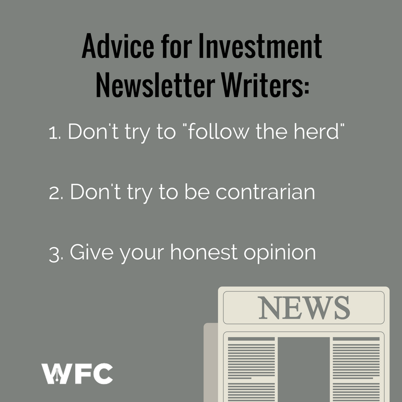 Investment newsletter_advice.png