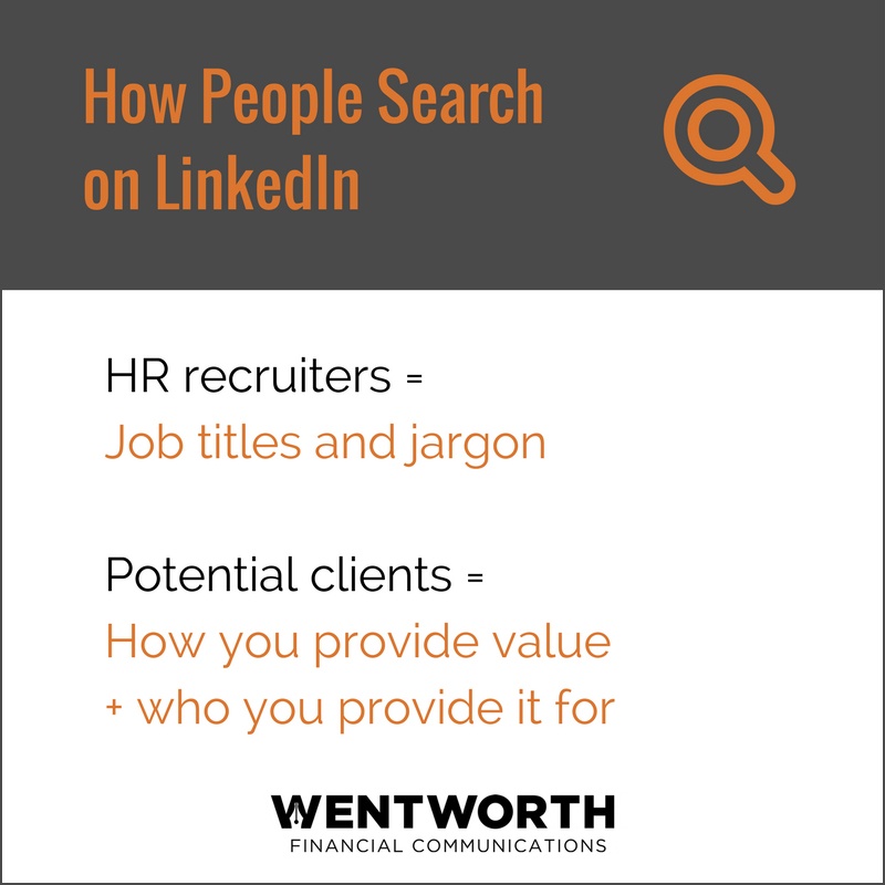 LinkedIn_how_people_search_2.jpg