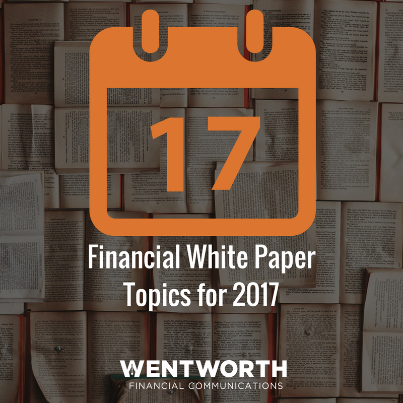 White Papers_17 topics for 2017.png