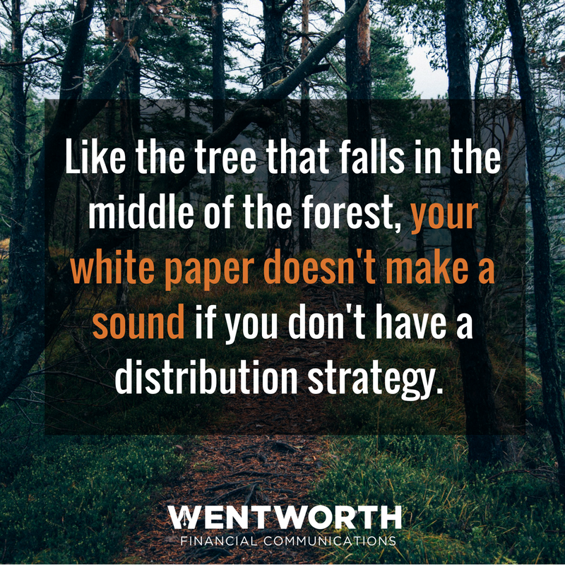 White Papers_tree falling in forest2.png