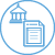 Cash Management Cloud