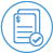 Bank Reconciliation Cloud