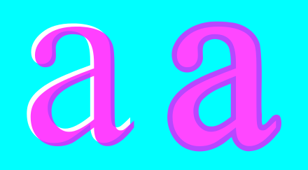440px-Trapping_Overprint_Stroke.svg
