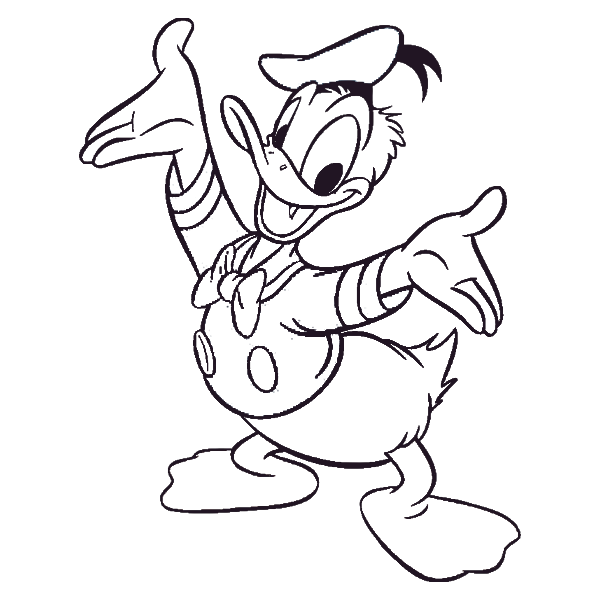 Ducktail.png