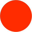 Red Dot-3.png
