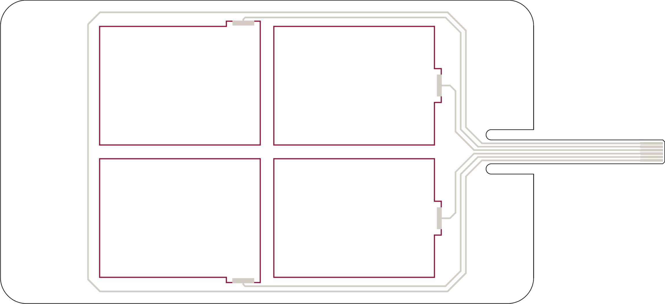 Sensor 6 2X2SCI.png